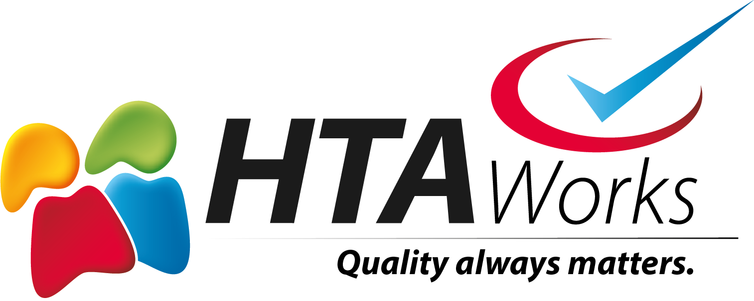 HTA Works